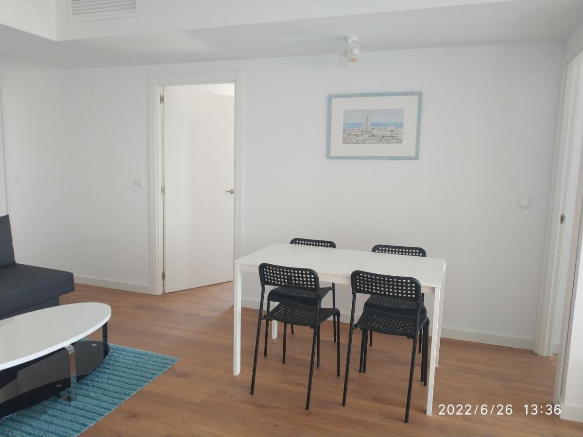 Bonito Apartamento Con Piscina Cerca De La Playa. Canet d'En Berenguer Buitenkant foto