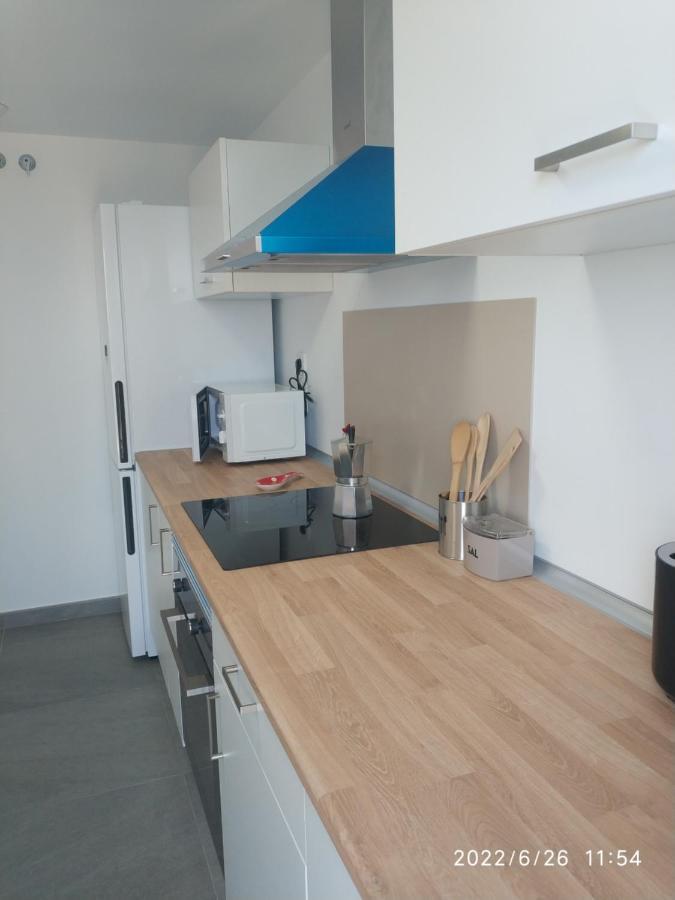 Bonito Apartamento Con Piscina Cerca De La Playa. Canet d'En Berenguer Buitenkant foto